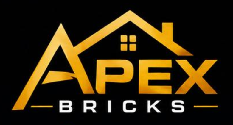 Apex Bricks Logo